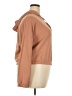 Fashion Nova Tan Pullover Sweater Size 2X - photo 4