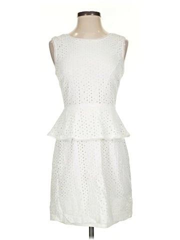 BCBG Paris Cocktail Dress (view 1)