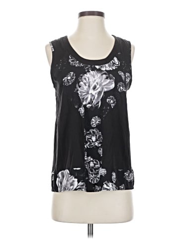 Prabal Gurung for Target Sleeveless Top (view 1)
