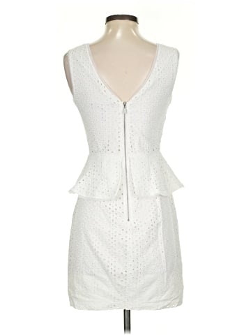 BCBG Paris Cocktail Dress (view 2)