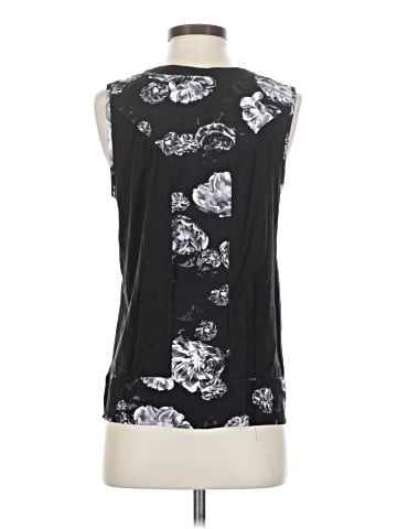 Prabal Gurung for Target Sleeveless Top (view 2)