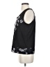 Prabal Gurung for Target Black Sleeveless Top Size S - photo 5