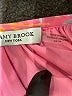 Ramy Brook 100% Polyester Pink Cocktail Dress Size XS - photo 7