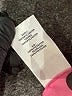 Ramy Brook 100% Polyester Pink Cocktail Dress Size XS - photo 8
