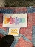 Lularoe Print Gray Casual Dress Size XXS - photo 7
