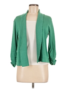 89th & Madison Cardigan