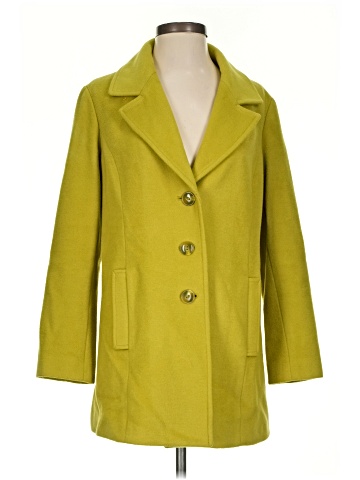 J.Jill Coat (view 1)