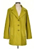 J.Jill Green Coat Size S (petite) - photo 1