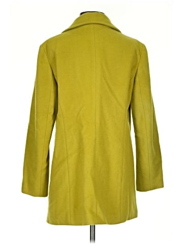 J.Jill Coat (view 2)