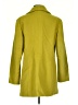 J.Jill Green Coat Size S (petite) - photo 2