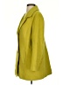 J.Jill Green Coat Size S (petite) - photo 5