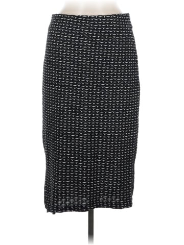 Philosophy Republic Clothing Casual Skirt (view 1)