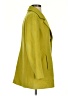 J.Jill Green Coat Size S (petite) - photo 4