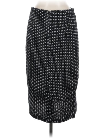 Philosophy Republic Clothing Casual Skirt (view 2)
