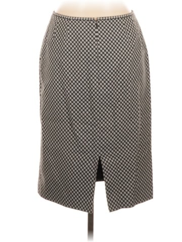 STUDIO by Tahari-Levine Casual Skirt (view 2)