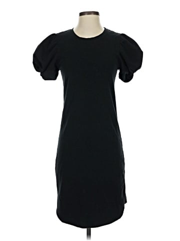 Sundays Casual Dress (view 1)