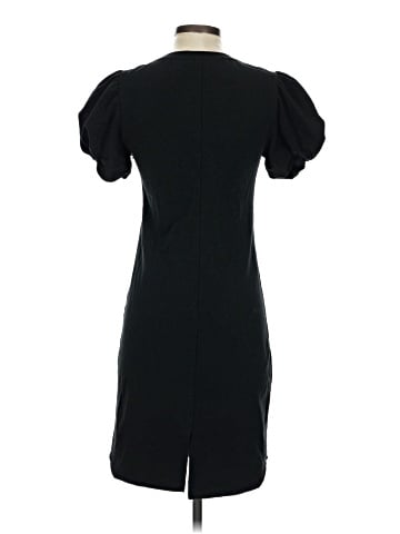 Sundays Casual Dress (view 2)