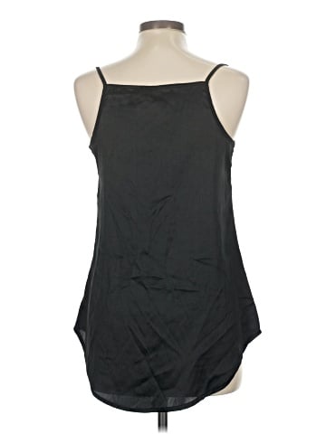 Japna Sleeveless Blouse (view 2)