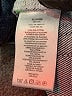 RE/DONE Blue Jeans Size 26 waist - photo 4