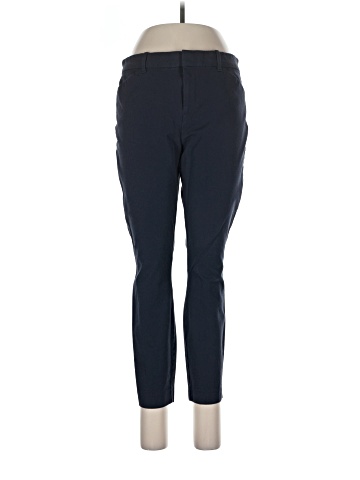Gap Casual Pants (view 1)