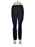 Gap Solid Blue Casual Pants Size 10 - photo 1