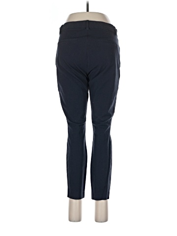 Gap Casual Pants (view 2)