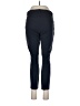 Gap Solid Blue Casual Pants Size 10 - photo 2
