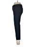 Gap Solid Blue Casual Pants Size 10 - photo 5