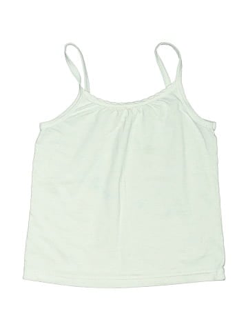 Hanes Tank Top (view 1)