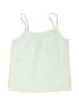 Hanes Green Tank Top Size 4T - 5T - photo 1