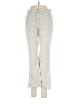 Tommy Bahama Jeans