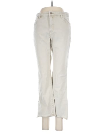 Tommy Bahama Jeans (view 1)