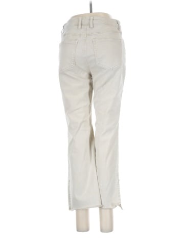 Tommy Bahama Jeans (view 2)