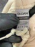 Gildan Ivory Pullover Hoodie Size S - photo 7