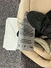 Gildan Ivory Pullover Hoodie Size S - photo 8