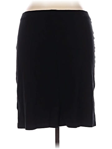 J.Jill Casual Skirt (view 2)