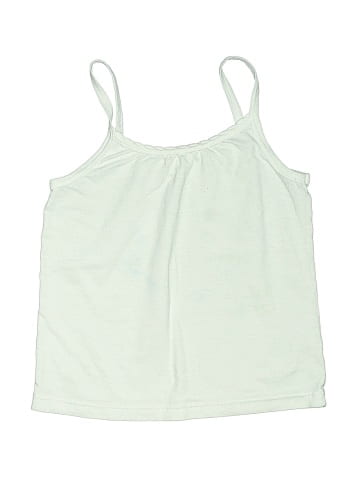 Hanes Tank Top (view 1)