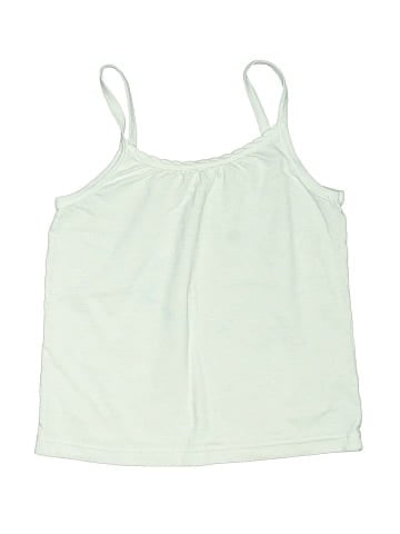 Hanes Tank Top (view 1)