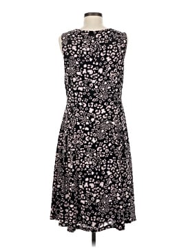 betsey johnson 90s dress Betsey Johnson 90s Black Lace Maxi Dress – Blummier main image 0
