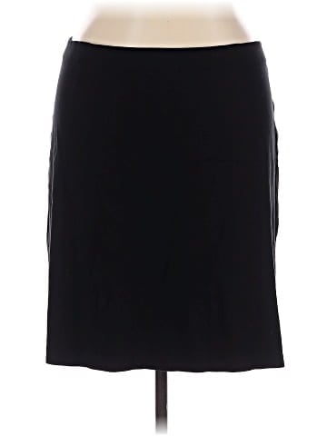 J.Jill Casual Skirt (view 1)