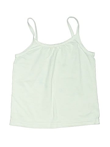 Hanes Tank Top (view 1)