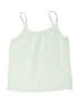 Hanes Green Tank Top Size 4T - 5T - photo 1