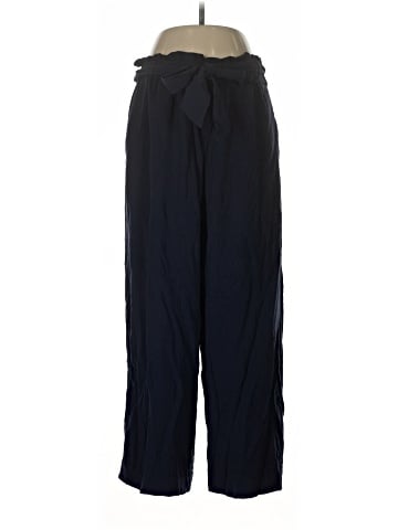 Point Sur Casual Pants (view 1)