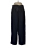 Point Sur 100% Viscose Blue Casual Pants Size 8 (tall) - photo 1