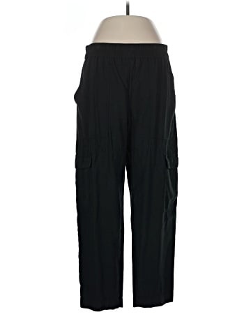 A New Day Cargo Pants (view 1)