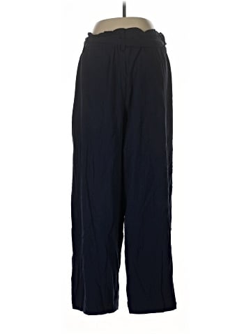 Point Sur Casual Pants (view 2)