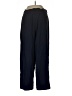 Point Sur 100% Viscose Blue Casual Pants Size 8 (tall) - photo 2