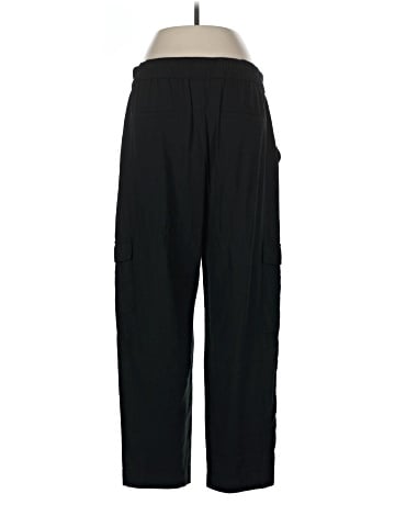 A New Day Cargo Pants (view 2)