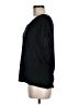 Assorted Brands Black Short Sleeve T-Shirt Size M - photo 5