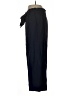 Point Sur 100% Viscose Blue Casual Pants Size 8 (tall) - photo 5